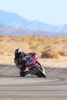 media/Jan-10-2025-CVMA Friday Practice (Fri) [[489e0da257]]/Group 4 and Trackday/Session 4 (Turn 16)/